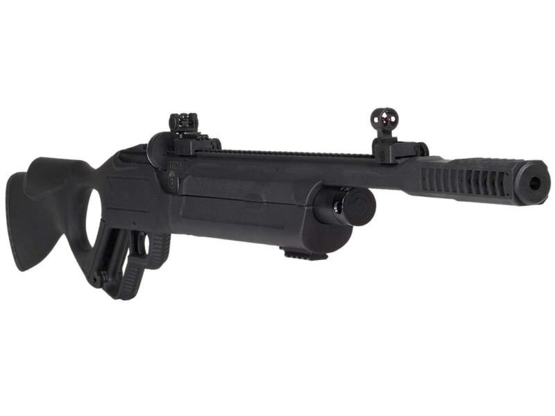 carabina pcp hatsan vectis