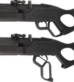 carabina pcp hatsan vectis