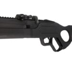 carabina pcp hatsan vectis