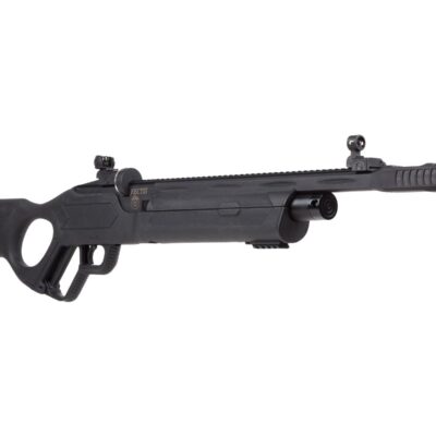 import placeholder for 28385