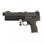 hatsan velox pistolas pcp pistola pcp caza y defensa 1 od green left.webp hatsan velox pistolas pcp pistola pcp caza y defensa 1 od green left.webp