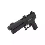 pistola pcp hatsan velox