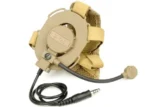 headset z tactical bowman evo iii desert 4 auriculares caza y defensa 2.webp