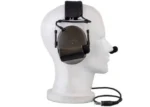 auriculares z tactical comtac ii verde