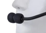 auriculares z tactical comtac ii verde