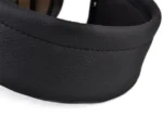 auriculares z tactical comtac ii verde