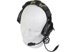 headset z tactical sordin green 5 auriculares caza y defensa 9.webp