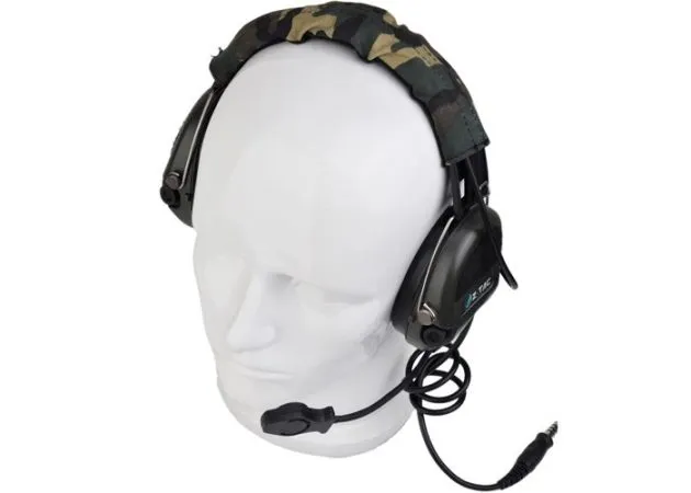 headset z tactical sordin green 5 auriculares caza y defensa 9.webp headset z tactical sordin green 5 auriculares caza y defensa 9.webp
