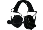 headset code red miltac black 6 auriculares caza y defensa 2.webp