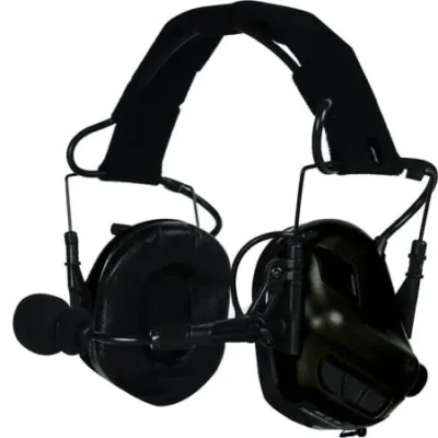 headset code red miltac black 6 auriculares caza y defensa 2.webp