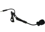 auricular code red cr miltac negro