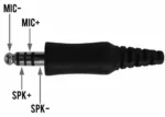 auricular code red cr miltac coyote