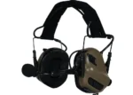headset code red miltac coyote 5 auriculares caza y defensa 3.webp