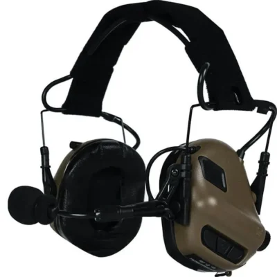 headset code red miltac coyote 5 auriculares caza y defensa 3.webp