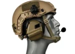 auricular code red cr miltac coyote