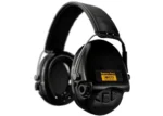 hearing protector sordin supreme pro x leather black 5 proteccion auditiva caza y defensa 2.webp