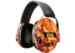 hearing protector sordin supreme pro x led leather blaze 5 proteccion auditiva caza y defensa 2.webp