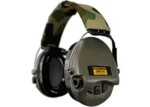 hearing protector sordin supreme pro x led textile 5 proteccion auditiva caza y defensa 2.webp