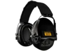 hearing protector sordin supreme pro x textile 4 proteccion auditiva caza y defensa 2.webp