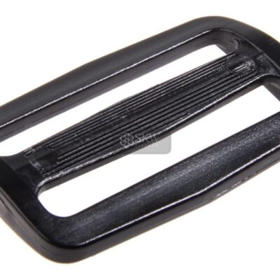 hebilla ajustable itw nexus triglide 50 mm negro.jpg