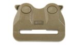 hebilla hembra gt cobra itw nexus 38 mm tan.jpg