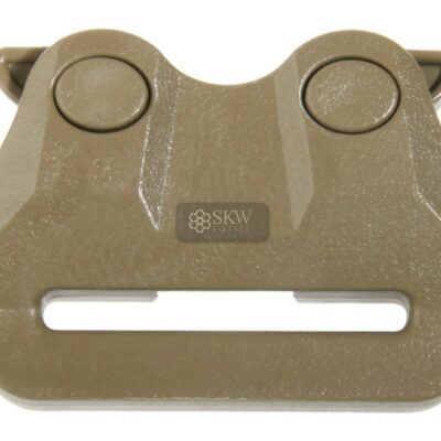 hebilla hembra gt cobra itw nexus 38 mm tan.jpg