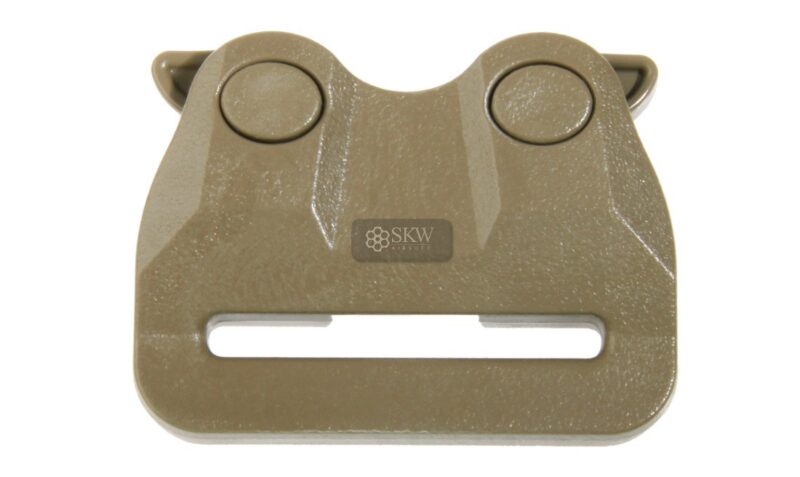 hebilla hembra gt cobra itw nexus 38 mm tan.jpg hebilla hembra gt cobra itw nexus 38 mm tan.jpg