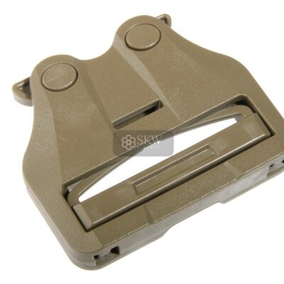 hebilla hembra gt cobra itw nexus 50 mm tan.jpg