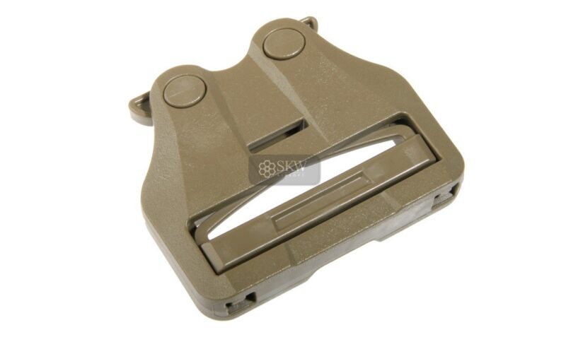 hebilla hembra gt cobra itw nexus 50 mm tan.jpg hebilla hembra gt cobra itw nexus 50 mm tan.jpg