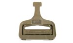 hebilla macho gt cobra itw nexus 38 mm tan.jpg
