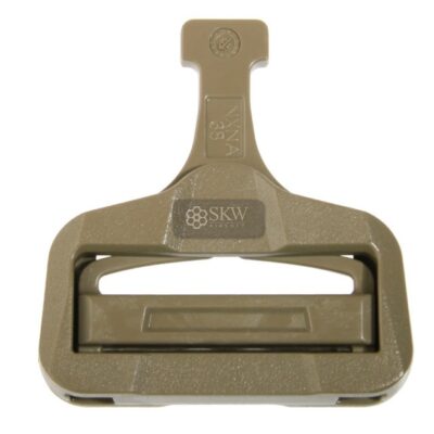 hebilla macho gt cobra itw nexus 38 mm tan.jpg