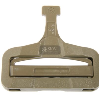 hebilla macho gt cobra itw nexus 50 mm tan.jpg