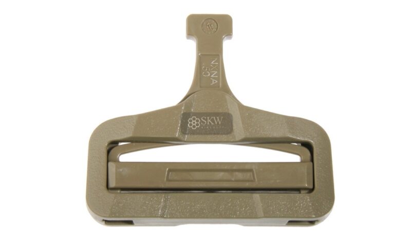 hebilla macho gt cobra itw nexus 50 mm tan.jpg hebilla macho gt cobra itw nexus 50 mm tan.jpg