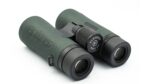 helix hd binoculars