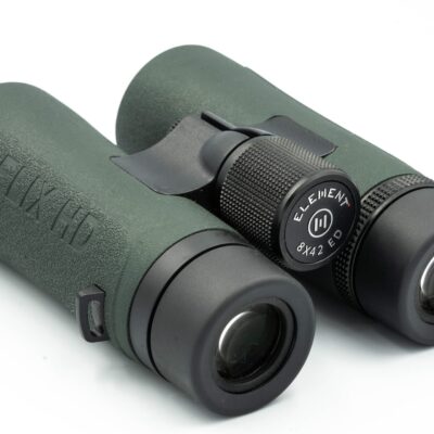 helix hd binoculars