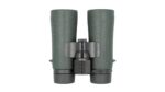 helix hd binoculars