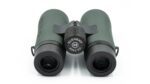 helix hd binoculars