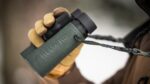 helix hd binoculars