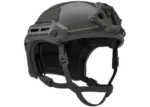 helmet pts mtek flux black 7 casco caza y defensa 2.webp