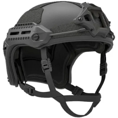 helmet pts mtek flux black 7 casco caza y defensa 2.webp