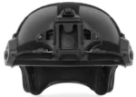 casco pts mtek flux negro