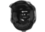 casco pts mtek flux negro