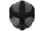 casco pts mtek flux negro