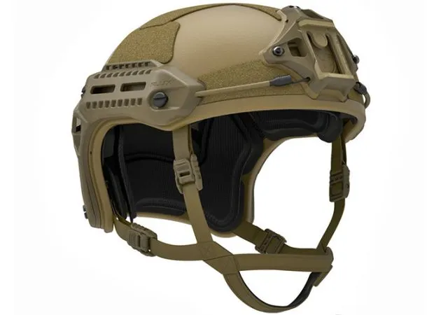 helmet pts mtek flux coyote casco caza y defensa.webp helmet pts mtek flux coyote casco caza y defensa.webp