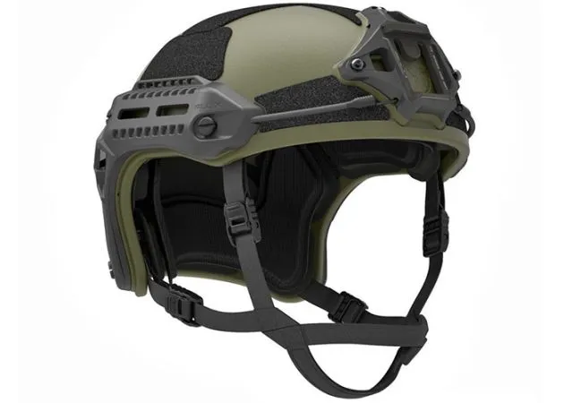 helmet pts mtek flux od green casco caza y defensa.webp helmet pts mtek flux od green casco caza y defensa.webp