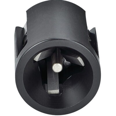 herramienta de biselado de carburo rcbs trim mate.jpg