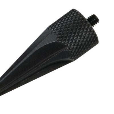 herramienta de desbarbado rcbs vld 1.jpg