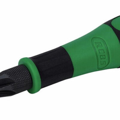 herramienta de desbarbado rcbs vld con mango 1.jpg