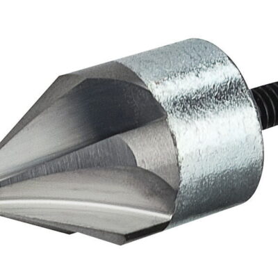 herramienta de desbardado de carburo rcbs trim mate.jpg