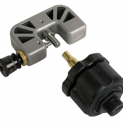 herramienta manual rcbs de torneado de cuello.jpg